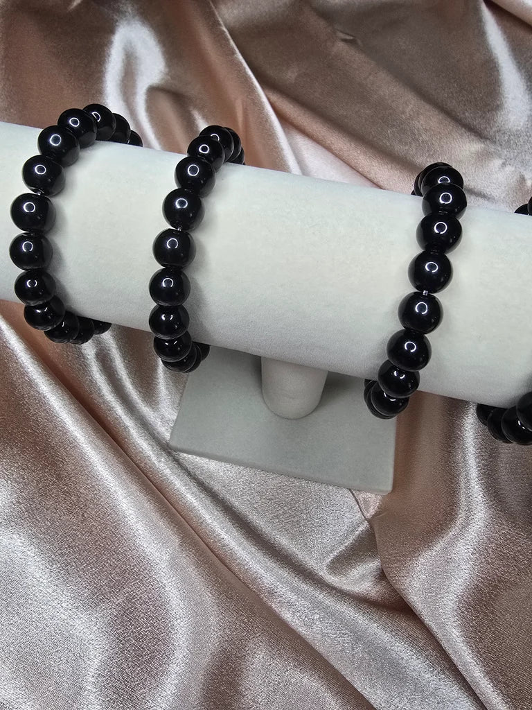 Midnight Onyx